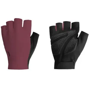 Bbb Gants Courts Hightsupport pas cher