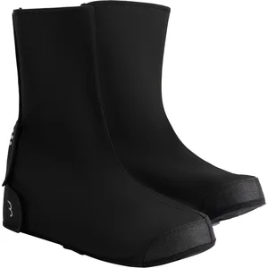 Comparateur de prix : Bbb Couvre Chaussures Rainshield