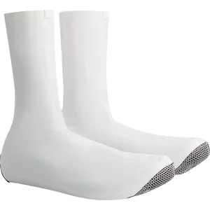 Comparateur de prix : Bbb Couvre Chaussures Raceflex