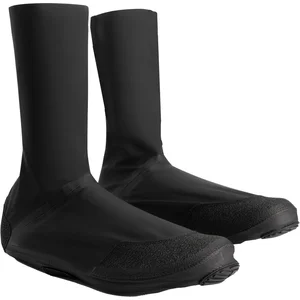 Bbb Couvre Chaussures Terraflex pas cher