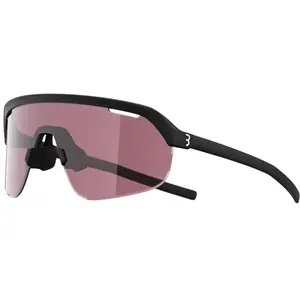 Bbb Lunettes De Soleil Arcflux pas cher