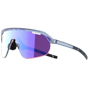 Bbb Lunettes De Soleil Arcflux pas cher