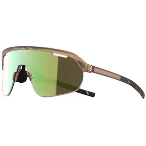 Bbb Lunettes De Soleil Arcflux pas cher