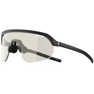 Bbb Lunettes De Soleil Photochromiques Arc Ph pas cher