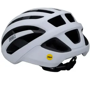 Bbb Casque Karma Mips Air Node pas cher