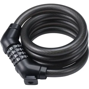 Bbb Antivol à Câble Codeguard 15 X 120 MmVendu parbikeinn