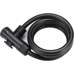Bbb Antivol à Câble Keyguard 12 X 120 Mm pas cher