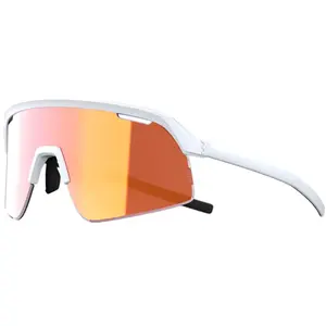 Bbb Lunettes De Soleil Valorflux pas cher