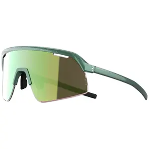 Bbb Lunettes De Soleil Valorflux pas cher