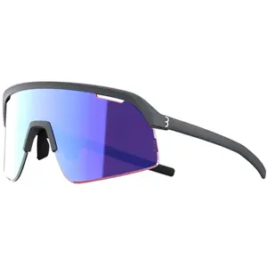 Bbb Lunettes De Soleil Valorflux pas cher