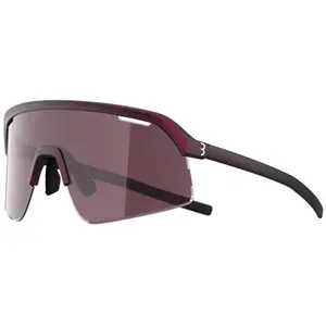 Bbb Lunettes De Soleil Valorflux pas cher