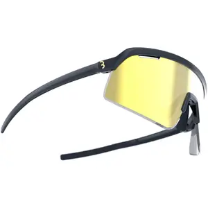 Bbb Lunettes De Soleil Photochromiques Valorflux Ph pas cher