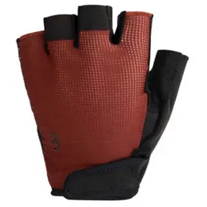 Bbb Gants Courts Coolsupoort pas cher