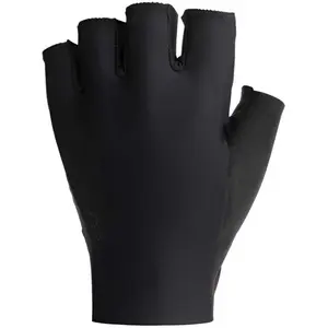 Bbb Gants Courts Hightsupport pas cher
