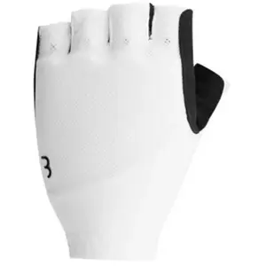 Bbb Gants Courts Espoirs 10 Années pas cher
