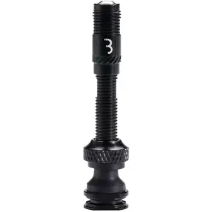 Comparateur de prix : Bbb Soupapes Al Valve Corecap Tubeless 2 Unités