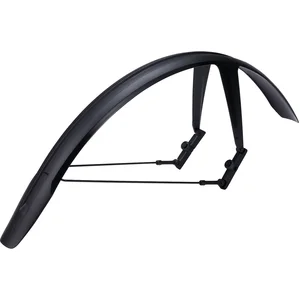 Comparateur de prix : Bbb Garde-boue Arrière Discguard Plus