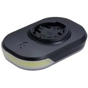 Comparateur de prix : BBB, Éclairage pour vélo, (300 lm)