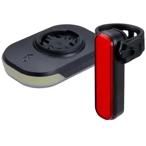 Bbb Ensemble De Lumières Slice 300 + Signal pas cher