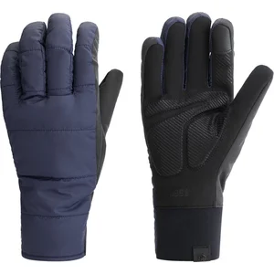 Bbb Gants Puffershield pas cher