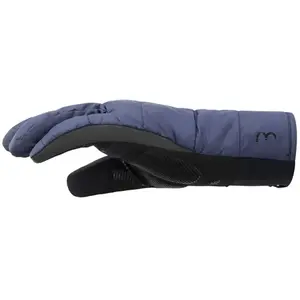Bbb Gants Puffershield pas cher