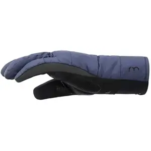 Bbb Gants Puffershield pas cher