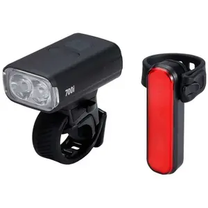 Bbb Ensemble De Lumières Nanostrike 700i + Signal pas cher