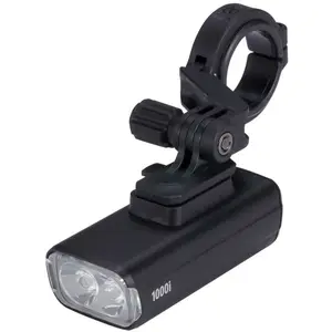 Comparateur de prix : Bbb Phare Avant Nanostrike 1000i + Centermount