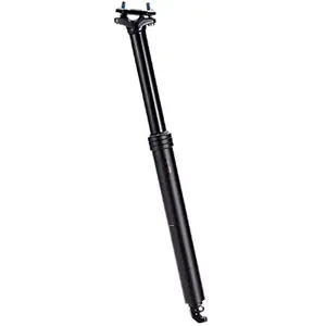 Bbb Tige De Selle Télescopique Liftpost 175 Mm pas cher