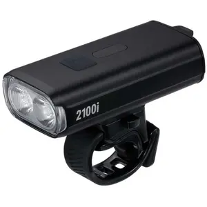 Comparateur de prix : Bbb Phare Avant Strikeduo 2100i