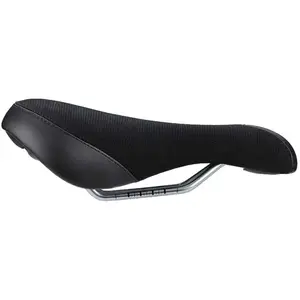 Comparateur de prix : Bbb Selle Multidensity