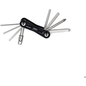 BBB, Multi-outils pour vélo pas cher