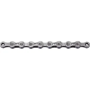 Bbb Chaîne Powerline Bch-90 9s pas cher