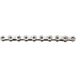 Bbb Chaîne Powerline 9s Bch-92 pas cher
