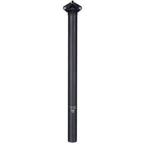 Bbb skyscraper bsp-20 tige de selle noir 300mm pas cher