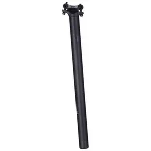 BBB SkyScraper BSP-20 Tige de selle Noir 30,2mm pas cher