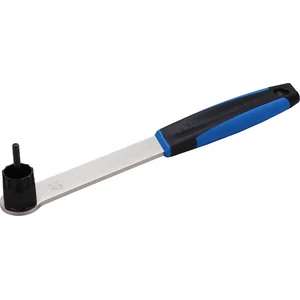 BBB, Outils pour vélo pas cher