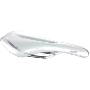 Bbb Selle Bsd-62w Razer Anatomic pas cher