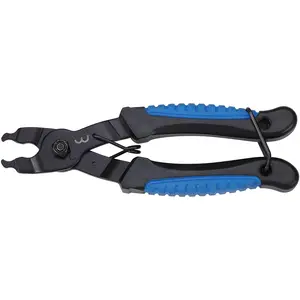 BBB Cycling LinkFix BTL-77 Outil de démontage de chaîne pour vélo 7-12 vitesses pas cher