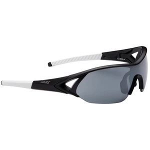 Bbb Lunettes De Soleil Impact pas cher