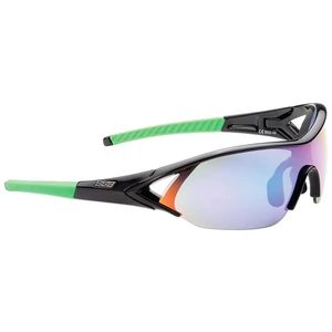 Bbb Lunettes De Soleil Impact pas cher
