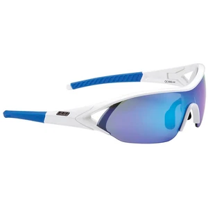 Bbb Lunettes De Soleil Impact pas cher