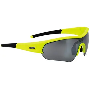 Bbb Lunettes De Soleil Select Smoke Bsg-43 pas cher