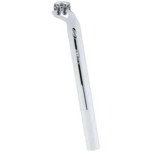 Bbb Tige De Selle Racepost 350 Mm 31.6 Bsp-40 pas cher