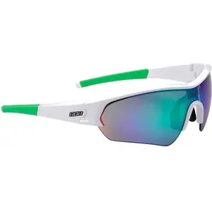 Bbb Lunettes De Soleil Select Brightness Bsg-43 pas cher