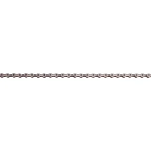 Comparateur de prix : BBB Powerline BCH-101 Kettingslot 10-speed, grijs/wit