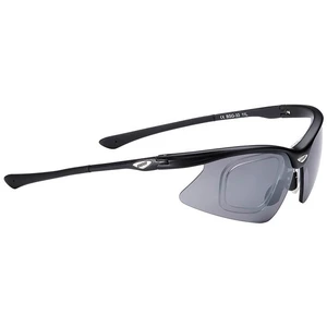 Bbb Lunettes De Soleil Optiview pas cher
