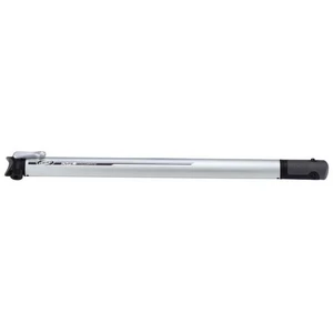 Bbb Mini Pompe Ovalintegrate L pas cher