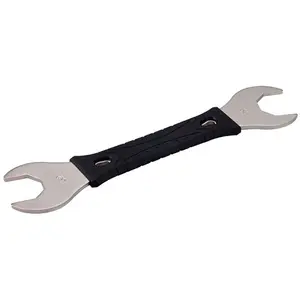 Clé pour jeux de direction - BBB - Outil - 32 / 36 mm - Haute qualité pas cher