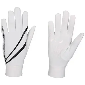 Bbb Gants Raceshield V1 pas cher